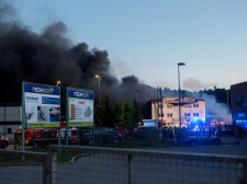 FRAGMAT-POZAR-Valter-Leban-3970