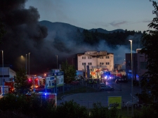 FRAGMAT-POZAR-Valter-Leban-3979