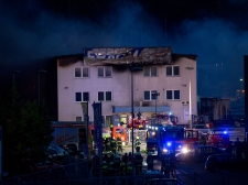 FRAGMAT-POZAR-Valter-Leban-3981