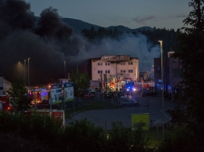 FRAGMAT-POZAR-Valter-Leban-3991