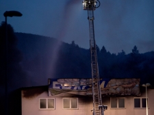 FRAGMAT-POZAR-Valter-Leban-4001