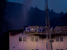 FRAGMAT-POZAR-Valter-Leban-4003