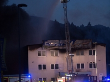 FRAGMAT-POZAR-Valter-Leban-4006