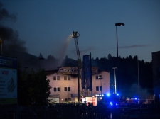 FRAGMAT-POZAR-Valter-Leban-4007