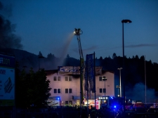 FRAGMAT-POZAR-Valter-Leban-4010