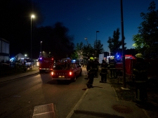 FRAGMAT-POZAR-Valter-Leban-4017