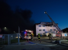 FRAGMAT-POZAR-Valter-Leban-4025