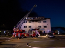 FRAGMAT-POZAR-Valter-Leban-4030