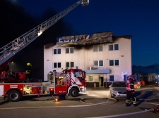 FRAGMAT-POZAR-Valter-Leban-4041