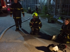 FRAGMAT-POZAR-Valter-Leban-4048