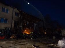 FRAGMAT-POZAR-Valter-Leban-4066