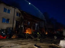 FRAGMAT-POZAR-Valter-Leban-4068