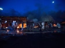 FRAGMAT-POZAR-Valter-Leban-4076