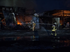 FRAGMAT-POZAR-Valter-Leban-4084