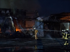 FRAGMAT-POZAR-Valter-Leban-4085