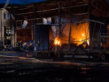 FRAGMAT-POZAR-Valter-Leban-4089