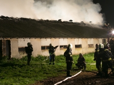 pozar_neverke__vl-3407