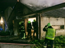 pozar_neverke__vl-3420