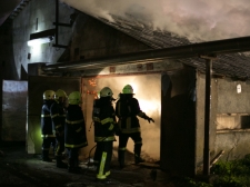 pozar_neverke__vl-3422