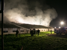 pozar_neverke__vl-3430