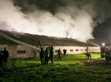 pozar_neverke__vl-3431