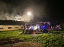 pozar_neverke__vl-3434