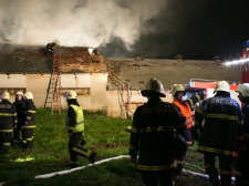 pozar_neverke__vl-3440