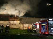 pozar_neverke__vl-3445