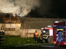 pozar_neverke__vl-3446