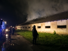 pozar_neverke__vl-3455