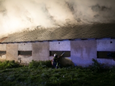 pozar_neverke__vl-3456