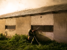 pozar_neverke__vl-3461