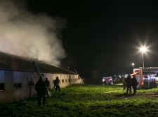 pozar_neverke__vl-3463