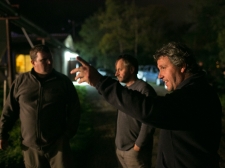 pozar_neverke__vl-3469