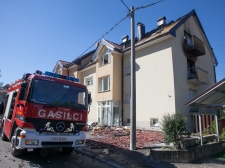 pozar_gregorcicev_vl-8524