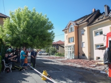 pozar_gregorcicev_vl-8527