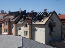 pozar_gregorcicev_vl-8529