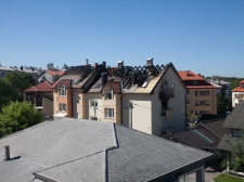 pozar_gregorcicev_vl-8532