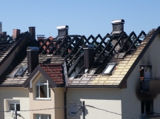 pozar_gregorcicev_vl-8533