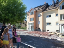 pozar_gregorcicev_vl-8555