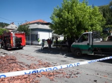 pozar_gregorcicev_vl-8600