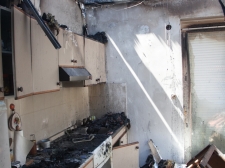 pozar_gregorcicev_vl-8615