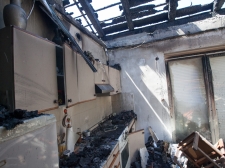 pozar_gregorcicev_vl-8628