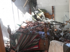 pozar_gregorcicev_vl-8643