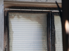 pozar_gregorcicev_vl-8646