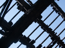 pozar_gregorcicev_vl-8647