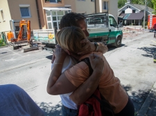 pozar_gregorcicev_vl-8668