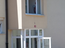 pozar_gregorcicev_vl-8670