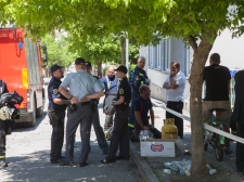 pozar_gregorcicev_vl-8676