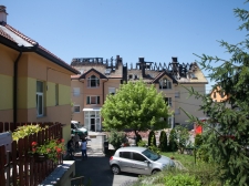 pozar_gregorcicev_vl-8688